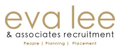ELA & Associates